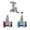 Miniatuurafbeelding van het product 13 van 16