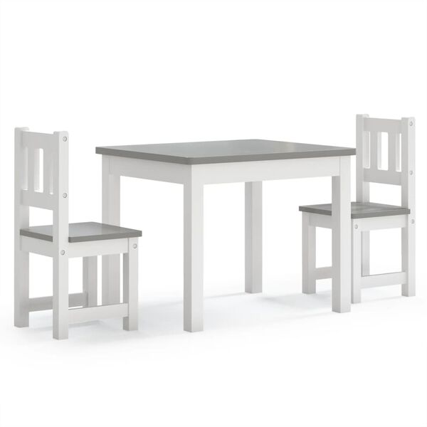 Productafbeelding 1 van 9