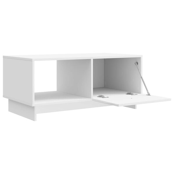 Productafbeelding 3 van 10