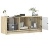 Miniatuurafbeelding van het product 5 van 12