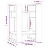 Miniatuurafbeelding van het product 8 van 9