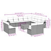 Miniatuurafbeelding van het product 9 van 14