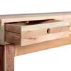 Miniatuurafbeelding van het product 7 van 8