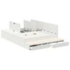 Miniatuurafbeelding van het product 3 van 10