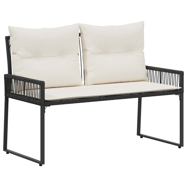 Productafbeelding 1 van 13