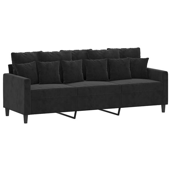 Productafbeelding 4 van 7