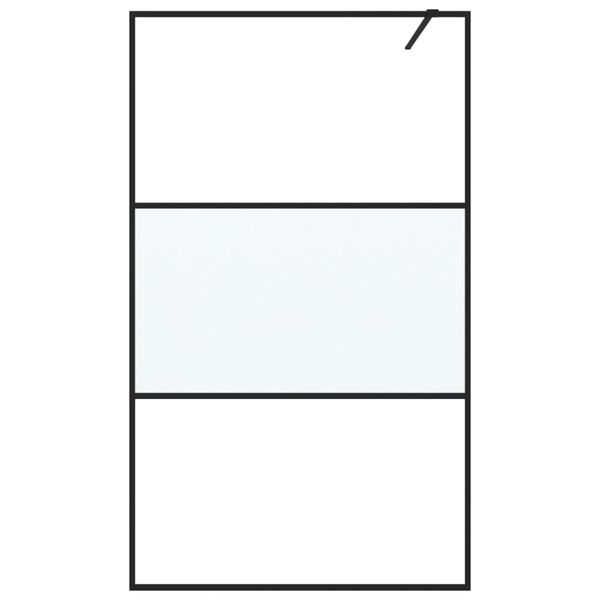 Productafbeelding 3 van 7