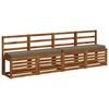 Miniatuurafbeelding van het product 3 van 10