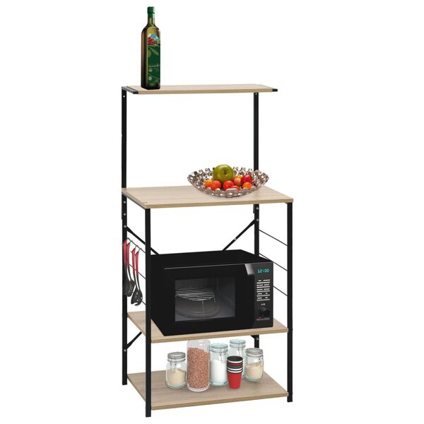 Productafbeelding 2 van 8