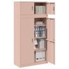 Miniatuurafbeelding van het product 3 van 15