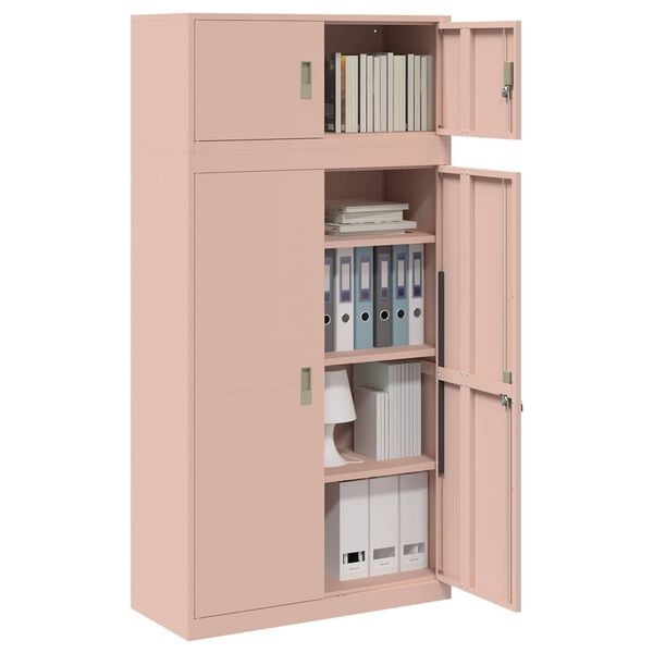 Productafbeelding 3 van 15