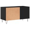 Miniatuurafbeelding van het product 6 van 9