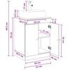 Miniatuurafbeelding van het product 11 van 12
