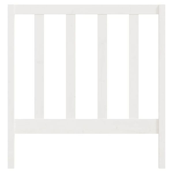 Productafbeelding 4 van 6