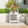 Miniatuurafbeelding van het product 3 van 8