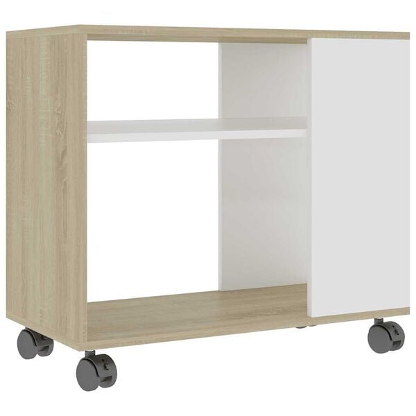 Productafbeelding 1 van 6
