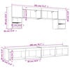 Miniatuurafbeelding van het product 20 van 20