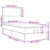 Miniatuurafbeelding van het product 18 van 18