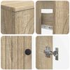 Miniatuurafbeelding van het product 7 van 9