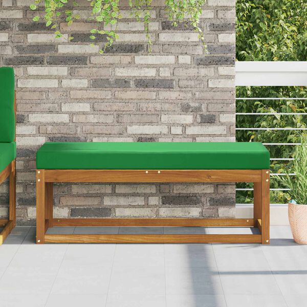 Productafbeelding 2 van 7