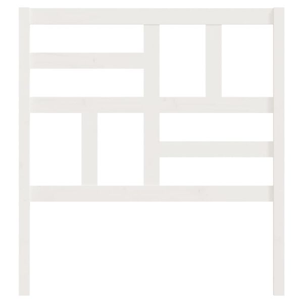 Productafbeelding 4 van 6