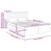 Miniatuurafbeelding van het product 13 van 13
