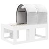 Miniatuurafbeelding van het product 8 van 11