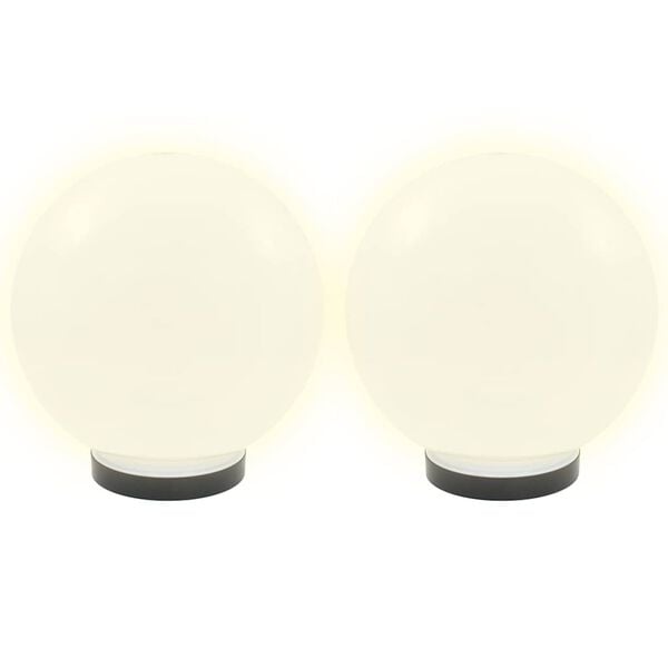 Productafbeelding 3 van 6