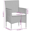 Miniatuurafbeelding van het product 10 van 11
