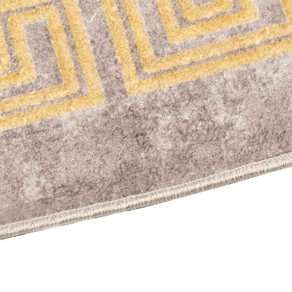 Productafbeelding 3 van 7