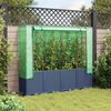 Miniatuurafbeelding van het product 3 van 9
