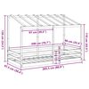 Miniatuurafbeelding van het product 9 van 9