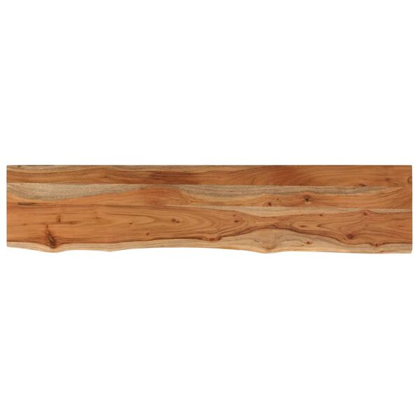 Productafbeelding 1 van 8