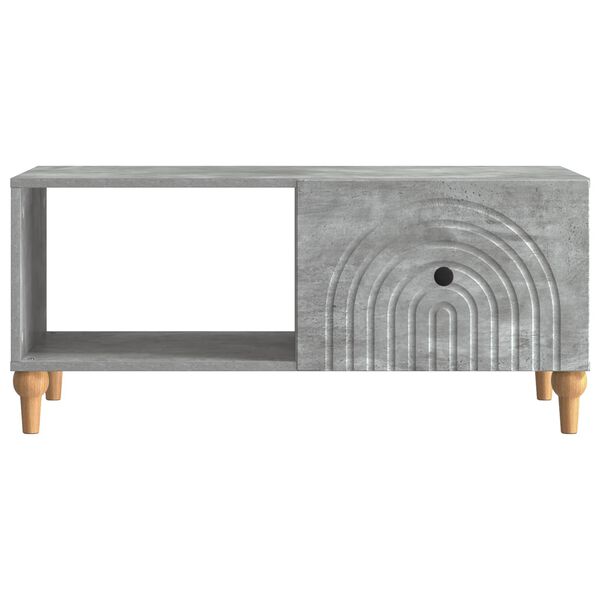 Productafbeelding 4 van 10