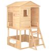 Miniatuurafbeelding van het product 4 van 10