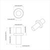Miniatuurafbeelding van het product 7 van 7