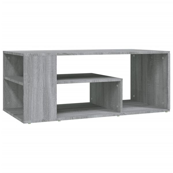 Productafbeelding 1 van 6