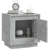 Miniatuurafbeelding van het product 5 van 11