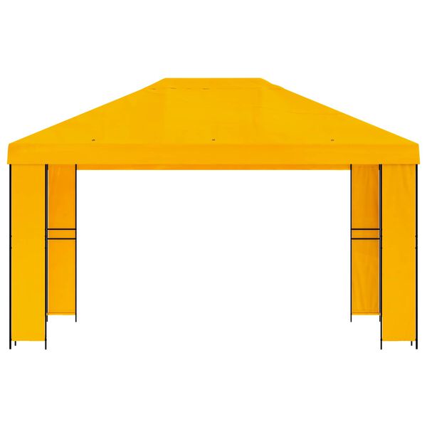 Productafbeelding 3 van 7