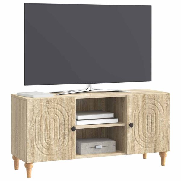 Productafbeelding 2 van 10