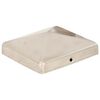 Miniatuurafbeelding van het product 3 van 9