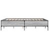 Miniatuurafbeelding van het product 5 van 9