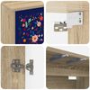 Miniatuurafbeelding van het product 5 van 9