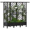 Miniatuurafbeelding van het product 3 van 9