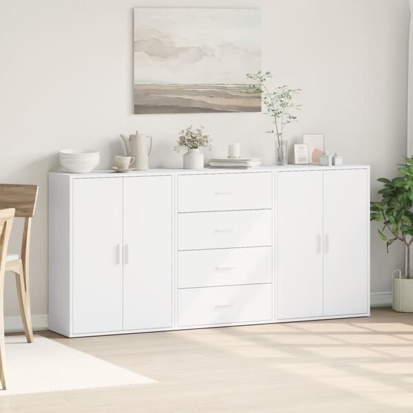 Productafbeelding 3 van 11