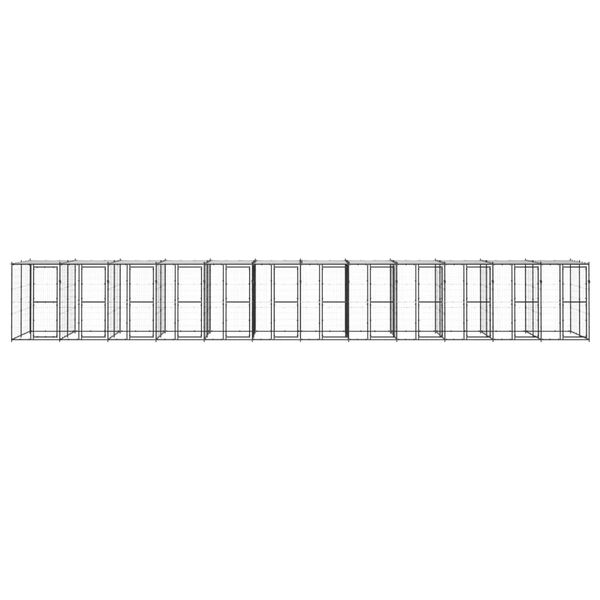 Productafbeelding 2 van 6