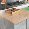 Miniatuurafbeelding van het product 3 van 16