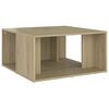 Miniatuurafbeelding van het product 8 van 10