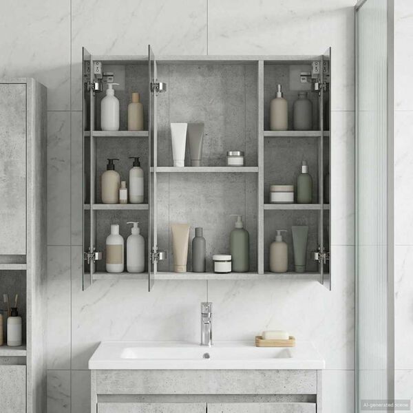 Productafbeelding 4 van 11