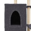 Miniatuurafbeelding van het product 7 van 8
